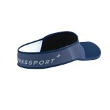 Trakks COMPRESSPORT Visor Ultralight Accessoires Textielaccessoires Hoofdbanden en petten