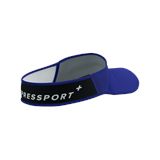 Trakks COMPRESSPORT Visor Ultralight Accessories Textile accessories Headbands and caps