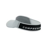 Trakks COMPRESSPORT Visor Ultralight Accessories Textile accessories Headbands and caps