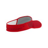 Trakks COMPRESSPORT Visor Ultralight Accessories Textile accessories Headbands and caps