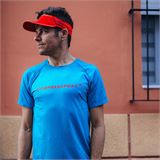 Trakks COMPRESSPORT Visor Ultralight Accessories Textile accessories Headbands and caps