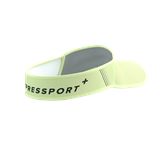 Trakks COMPRESSPORT Visor Ultralight Accessories Textile accessories Headbands and caps