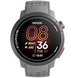Trakks COROS Pace Pro Electronics Electronics GPS watches and cardio
