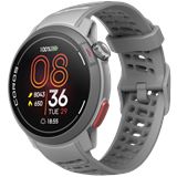 Trakks COROS Pace Pro Electronics Electronics GPS watches and cardio
