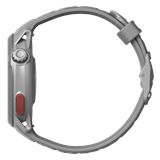 Trakks COROS Pace Pro Electronics Electronics GPS watches and cardio