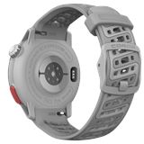 Trakks COROS Pace Pro Electronics Electronics GPS watches and cardio