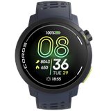 Trakks COROS Pace Pro Electronics Electronics GPS watches and cardio