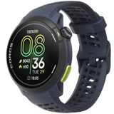 Trakks COROS Pace Pro Electronics Electronics GPS watches and cardio