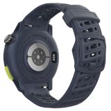 Trakks COROS Pace Pro Electronics Electronics GPS watches and cardio