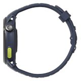 Trakks COROS Pace Pro Electronique Electronique Montres GPS et cardio