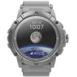 Trakks COROS Vertix 2S Electronics Electronics GPS watches and cardio