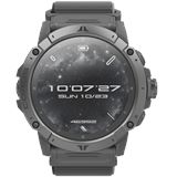 Trakks COROS Vertix 2S Electronics Electronics GPS watches and cardio