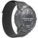 Trakks COROS Vertix 2S Electronics Electronics GPS watches and cardio