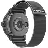 Trakks COROS Vertix 2S Electronics Electronics GPS watches and cardio