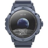 Trakks COROS Vertix 2S Electronics Electronics GPS watches and cardio