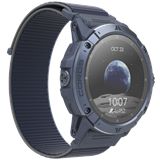 Trakks COROS Vertix 2S Electronics Electronics GPS watches and cardio