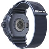 Trakks COROS Vertix 2S Electronics Electronics GPS watches and cardio