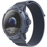 Trakks COROS Vertix 2S Electronics Electronics GPS watches and cardio