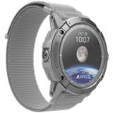 Trakks COROS Vertix 2S Electronique Electronique Montres GPS et cardio