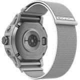 Trakks COROS Vertix 2S Electronique Electronique Montres GPS et cardio