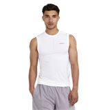 Trakks CRAFT Adv Cool Intensity SL Tee Homme Vêtements Homme T-Shirt et singlets