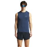 Trakks CRAFT Adv Cool Intensity SL Tee Men Men s Clothing T-Shirts and tops