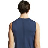Trakks CRAFT Adv Cool Intensity SL Tee Men Men s Clothing T-Shirts and tops