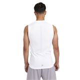 Trakks CRAFT Adv Cool Intensity SL Tee Men Men s Clothing T-Shirts and tops