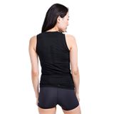 Trakks CRAFT Adv Cool Intensity SL W Femme Vêtements Femme Premières couches