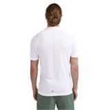 Trakks CRAFT Adv Cool Intensity SS Tee Homme Vêtements Homme Premières couches