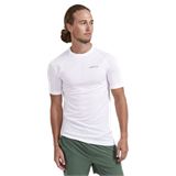 Trakks CRAFT Adv Cool Intensity SS Tee Homme Vêtements Homme Premières couches
