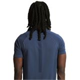 Trakks CRAFT Adv Cool Intensity SS Tee Homme Vêtements Homme Premières couches