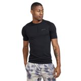 Trakks CRAFT Adv Cool Intensity SS Tee Homme Vêtements Homme Premières couches