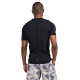 Trakks CRAFT Adv Cool Intensity SS Tee Homme Vêtements Homme Premières couches
