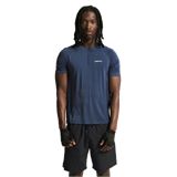 Trakks CRAFT Adv Cool Intensity SS Tee Men Men s Clothing First layer