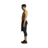 Trakks CRAFT Adv Essence Knickers 2 Homme Vêtements Homme Shorts et cuissards
