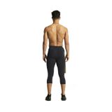 Trakks CRAFT Adv Essence Knickers 2 Men Men s Clothing Shorts and tights