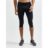 Trakks CRAFT Adv Essence Knickers Homme Vêtements Homme Corsaires 3/4