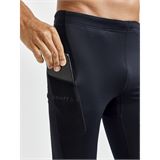 Trakks CRAFT Adv Essence Knickers Homme Vêtements Homme Corsaires 3/4