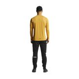 Trakks CRAFT Adv Essence LS Tee 2 Men Men s Clothing Long sleeved tops