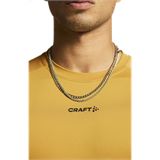 Trakks CRAFT Adv Essence LS Tee 2 Men Men s Clothing Long sleeved tops