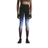Trakks CRAFT Adv Essence Run Tights W Dames Dameskleding Tights en broeken
