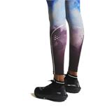 Trakks CRAFT Adv Essence Run Tights W Femme Vêtements Femme Collants et pantalons