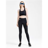 Trakks CRAFT Adv Essence Run Tights W Ladies Ladies Clothing Tights and trousers/pants