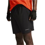 Trakks CRAFT Adv Essence Shorts Heren Herenkleding Shorts en Loopbroeken