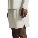 Trakks CRAFT Adv Essence Shorts Homme Vêtements Homme Shorts et cuissards
