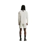 Trakks CRAFT Adv Essence Shorts Homme Vêtements Homme Shorts et cuissards