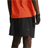 Trakks CRAFT Adv Essence Shorts Men Men s Clothing Shorts and tights