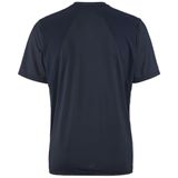 Trakks CRAFT Adv Essence SS Tee 2 Heren Herenkleding T-Shirts en tops
