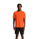 Trakks CRAFT Adv Essence SS Tee 2 Heren Herenkleding T-Shirts en tops